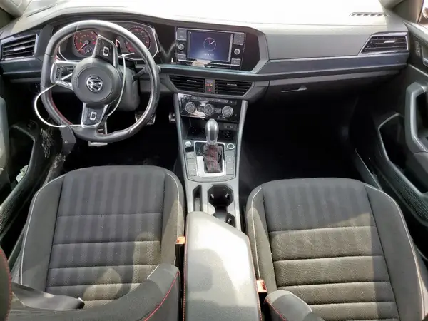 3VW6T7BU7KM234773 2019 VOLKSWAGEN JETTA - Image 8