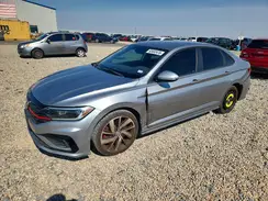 3VW6T7BU7KM234840 2019 VOLKSWAGEN JETTA