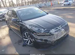 3VW6T7BU7KM237429 2019 VOLKSWAGEN JETTA