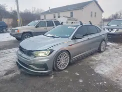 3VW6T7BU7KM247524 2019 VOLKSWAGEN JETTA