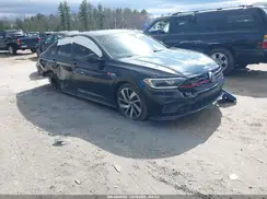 3VW6T7BU7KM259821 2019 VOLKSWAGEN JETTA