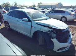 3VW6T7BU7LM040259 2020 VOLKSWAGEN JETTA