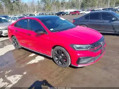3VW6T7BU7LM052105 2020 VOLKSWAGEN JETTA