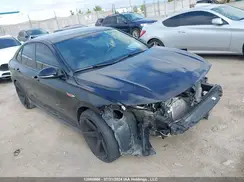 3VW6T7BU7LM058681 2020 VOLKSWAGEN JETTA
