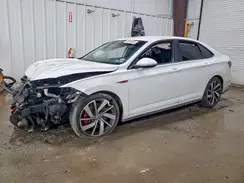 3VW6T7BU7LM082348 2020 VOLKSWAGEN JETTA