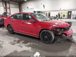 3VW6T7BU7LM087601 2020 VOLKSWAGEN JETTA