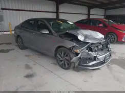 3VW6T7BU7LM088103 2020 VOLKSWAGEN JETTA
