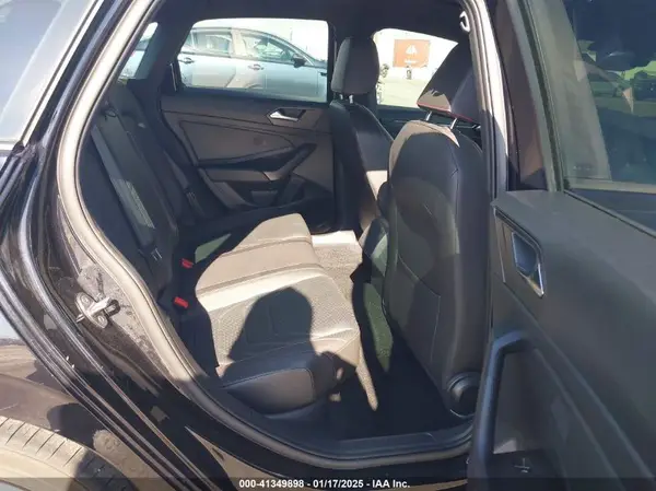 3VW6T7BU7MM002015 2021 VOLKSWAGEN JETTA - Image 8