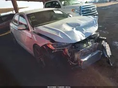 3VW6T7BU7MM007862 2021 VOLKSWAGEN JETTA