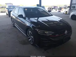 3VW6T7BU7MM023334 2021 VOLKSWAGEN JETTA
