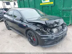 3VW6T7BU7MM025309 2021 VOLKSWAGEN JETTA