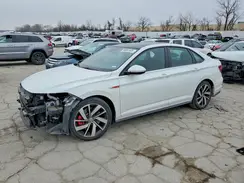3VW6T7BU7MM026170 2021 VOLKSWAGEN JETTA