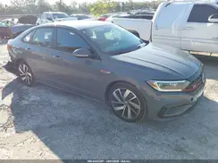 3VW6T7BU7MM039159 2021 VOLKSWAGEN JETTA
