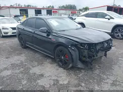3VW6T7BU7MM044717 2021 VOLKSWAGEN JETTA