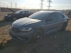 3VW6T7BU7MM070251 2021 VOLKSWAGEN JETTA