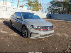 3VW6T7BU7MM070539 2021 VOLKSWAGEN JETTA