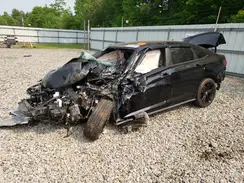 3VW6T7BU7MM096171 2021 VOLKSWAGEN JETTA