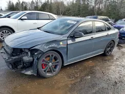 3VW6T7BU8KM160568 2019 VOLKSWAGEN JETTA