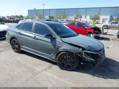 3VW6T7BU8KM180058 2019 VOLKSWAGEN JETTA
