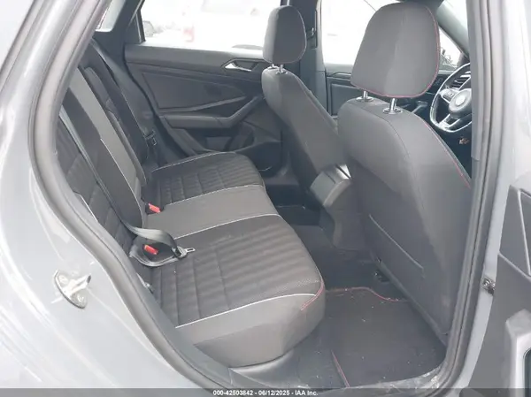 3VW6T7BU8KM184224 2019 VOLKSWAGEN JETTA - Image 8