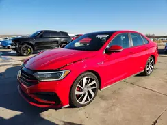 3VW6T7BU8KM196552 2019 VOLKSWAGEN JETTA
