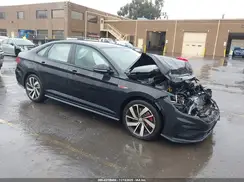 3VW6T7BU8KM196714 2019 VOLKSWAGEN JETTA