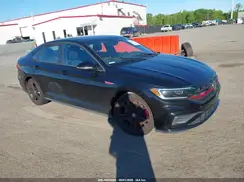 3VW6T7BU8KM218517 2019 VOLKSWAGEN JETTA
