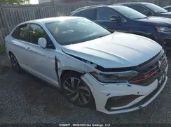 3VW6T7BU8KM218663 2019 VOLKSWAGEN JETTA