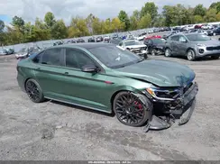 3VW6T7BU8KM254627 2019 VOLKSWAGEN JETTA