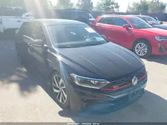 3VW6T7BU8KM256331 2019 VOLKSWAGEN JETTA