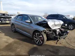 3VW6T7BU8KM267149 2019 VOLKSWAGEN JETTA