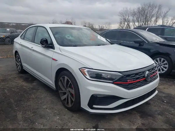 3VW6T7BU8KM270150 2019 VOLKSWAGEN JETTA - Image 1