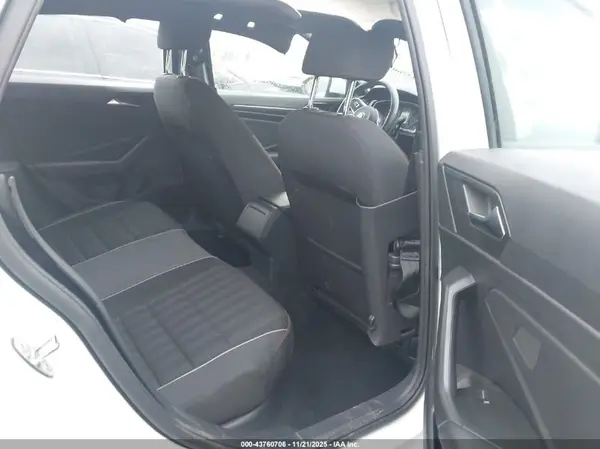 3VW6T7BU8KM270150 2019 VOLKSWAGEN JETTA - Image 8