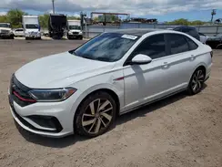 3VW6T7BU8LM016570 2020 VOLKSWAGEN JETTA