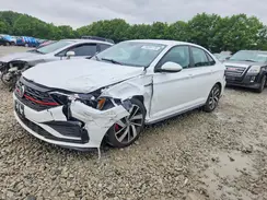 3VW6T7BU8LM027049 2020 VOLKSWAGEN JETTA