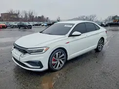 3VW6T7BU8LM039489 2020 VOLKSWAGEN JETTA