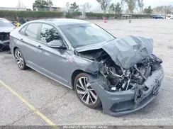 3VW6T7BU8LM047544 2020 VOLKSWAGEN JETTA