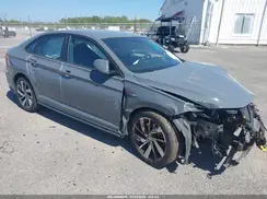 3VW6T7BU8LM049827 2020 VOLKSWAGEN JETTA