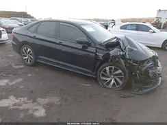 3VW6T7BU8LM058396 2020 VOLKSWAGEN JETTA