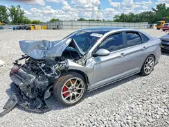 3VW6T7BU8LM067681 2020 VOLKSWAGEN JETTA