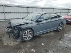 3VW6T7BU8LM088403 2020 VOLKSWAGEN JETTA