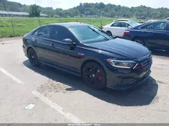 3VW6T7BU8LM093262 2020 VOLKSWAGEN JETTA