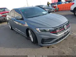3VW6T7BU8LM099899 2020 VOLKSWAGEN JETTA