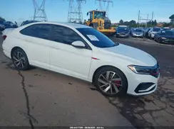 3VW6T7BU8LM105717 2020 VOLKSWAGEN JETTA