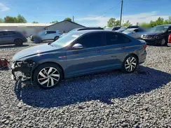 3VW6T7BU8MM007286 2021 VOLKSWAGEN JETTA