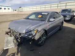 3VW6T7BU8MM007563 2021 VOLKSWAGEN JETTA