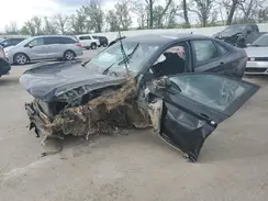 3VW6T7BU8MM010947 2021 VOLKSWAGEN JETTA