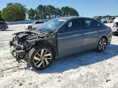 3VW6T7BU8MM017185 2021 VOLKSWAGEN JETTA