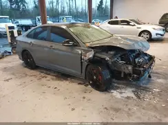 3VW6T7BU8MM030342 2021 VOLKSWAGEN JETTA