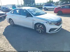 3VW6T7BU8MM036478 2021 VOLKSWAGEN JETTA
